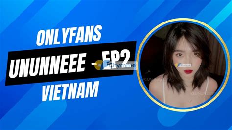 leak onlyfan việt nam|Quat69